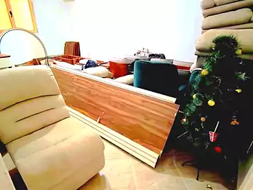 شقق للبيع في المندرة بحري، المندرة، 160 متر