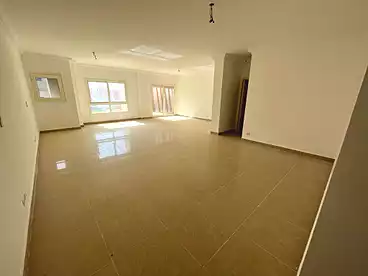 Apartments For rent in Madinaty - B 8, Eighth Zone Buildings, 250 sqm