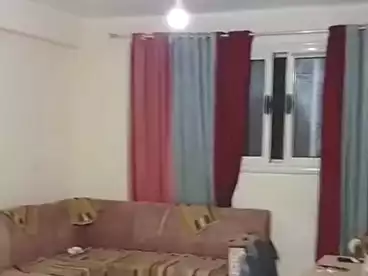 شقق للبيع في اللبيني، الهرم، 130 متر