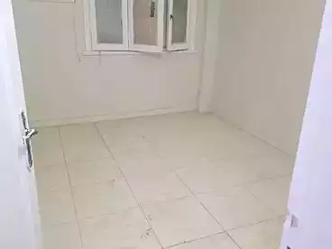 Properties For rent in Masaken El Dobat, Zahraa Nasr City, 86 sqm