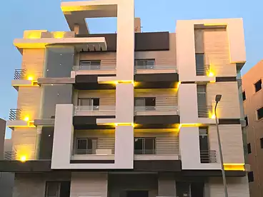 Apartments For sale in El Andalus Buildings, El Andalus 2, 210 sqm