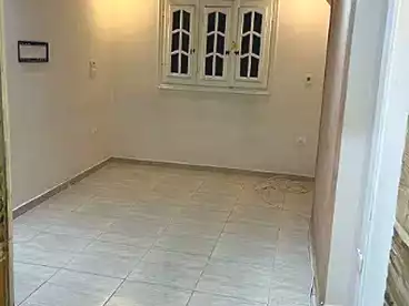 شقق للإيجار في ألف مسكن، عين شمس، 95 متر