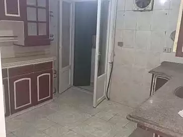 Apartments For rent in Miami, Alexandria, 100 sqm