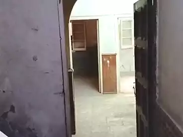 Apartments For sale in El Khalafwai, Shoubra, 70 sqm