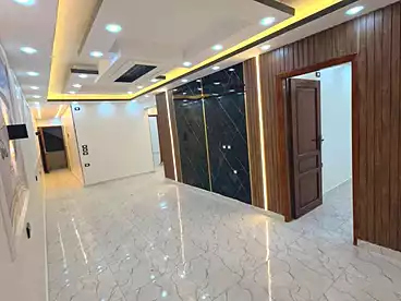 شقق للإيجار في شارع 27، النزهة 2، 150 متر