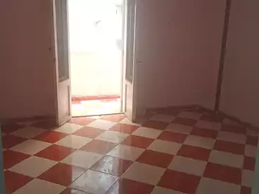 شقق للبيع في شارع الورشة، الهانوفيل، 90 متر