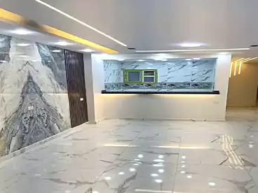 شقق للبيع في اللبيني، الهرم، 140 متر