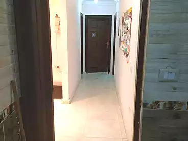 Apartments For sale in El Haram St., El Haram, 150 sqm