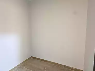 Apartments For sale in Other Neighborhoods In El Mohandseen, El Mohandeseen, 245 sqm
