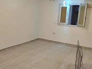 عقارات للبيع في شارع احمد جبر، عين شمس، 130 متر