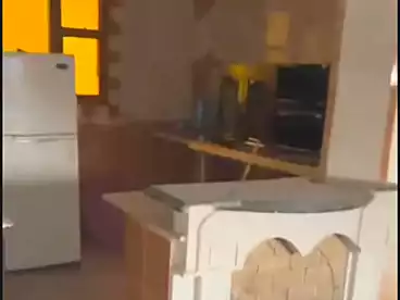 شقق للبيع في شارع الصفا والمروة، فيصل، 155 متر