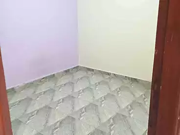 شقق للبيع في شارع 27، النزهة 2، 150 متر