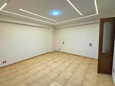 شقق للبيع في شارع محمود العيسوي، سيدي بشر بحري، 145 متر