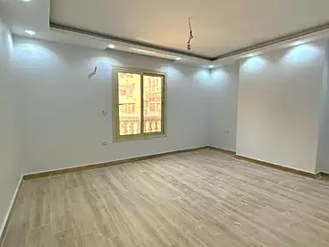 شقق للبيع في مناطق فرعية بالمهندسين، المهندسين، 210 متر