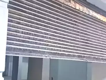 Shops For rent in Tersa St., El Talbeya, 200 sqm