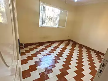 Apartments For sale in El Lebeny, Faisal, 120 sqm