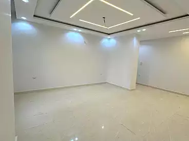 شقق للبيع في مناطق فرعية بالمهندسين، المهندسين، 250 متر