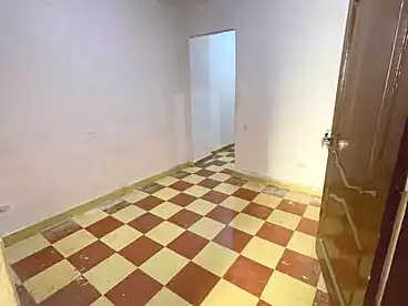 Apartments For sale in El Falki, El Seyouf, 60 sqm