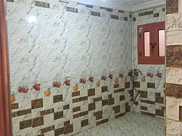 Apartments For rent in Kabeish Road, Faisal, 110 sqm