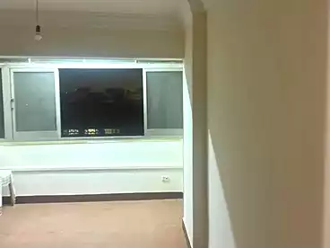 Properties For sale in Giza Square, Giza, 150 sqm