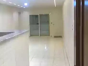 شقق للبيع في مشعل، الهرم، 170 متر