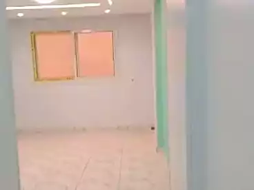 شقق للبيع في شارع المنشية، الطوابق، 150 متر