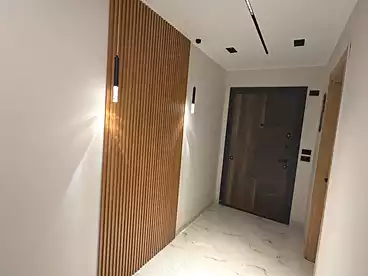 شقق للبيع في شارع جامعة الدول العربية، المهندسين، 130 متر