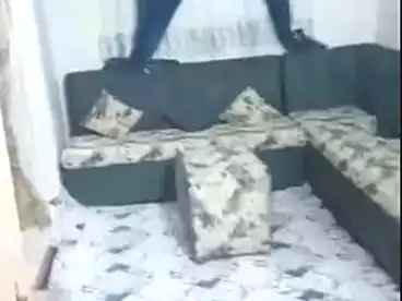 شقق للبيع في شارع المنشية، الطوابق، 120 متر