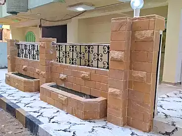 Chalets For sale in Shatee El Nakheel, Al Agamy, 150 sqm