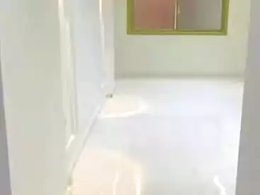 شقق للبيع في المريوطية، فيصل، 140 متر