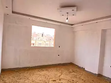 شقق للبيع في فيصل، القاهرة الكبرى، 160 متر