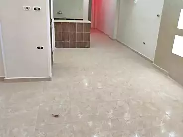 Apartments For sale in Abu Yusuf, Al Agamy, 95 sqm