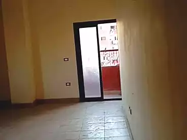 Properties For rent in Selim St., Faisal, 130 sqm