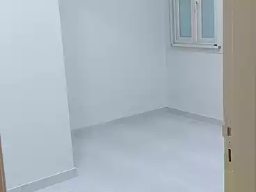 شقق للبيع في شارع شاهين، النعام، 155 متر
