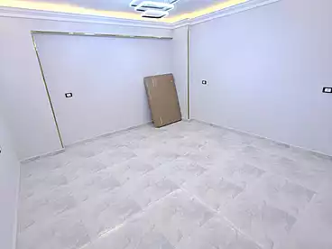 شقق للبيع في شارع أحمد عصمت، عين شمس، 145 متر