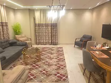 Apartments For rent in The First Area - Lotus North, Lotus North, 250 sqm