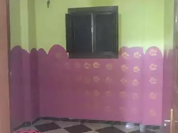 شقق للبيع في كورنيش حلوان، حلوان، 100 متر