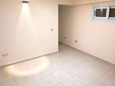 شقق للبيع في الفلكي، السيوف، 85 متر