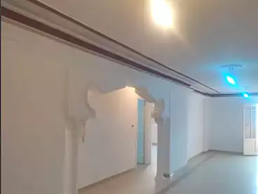 Apartments For sale in Zagazig City, Zagazig, 136 sqm