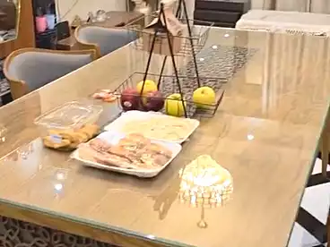 شقق للبيع في شارع العشرين، فيصل، 90 متر