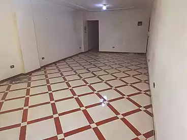 Apartments For rent in Helwan, Greater Cairo, 165 sqm