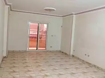 Apartments For rent in Kabeish Road, Faisal, 130 sqm