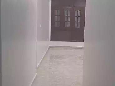 شقق للإيجار في اللبيني، فيصل، 140 متر