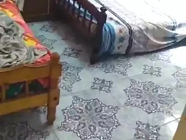 شقق للبيع في شارع خليل حماده، سيدي بشر بحري، 90 متر