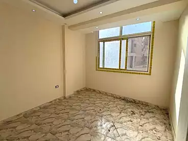 شقق للبيع في شارع البستان، البيطاش، 85 متر