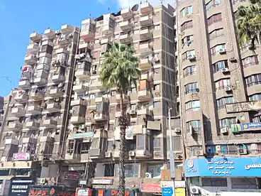عقارات للبيع في شارع الملك فيصل، فيصل، 125 متر