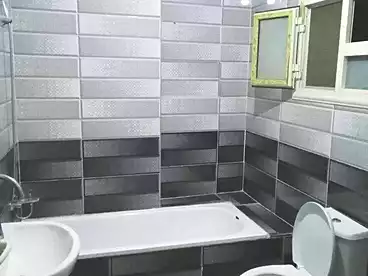 شقق للبيع في شارع 27، النزهة 2، 150 متر