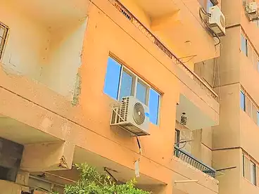 Properties For sale in El Taawon, El Haram, 140 sqm