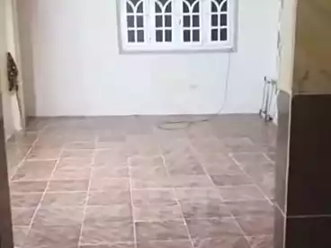 Apartments For sale in Nahia St., Bolak EL Dakror, 110 sqm