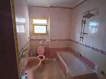 Apartments For sale in El Hay St., El Bitash, 125 sqm